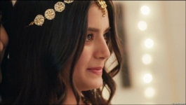 Pandya Store - 24th March 2024